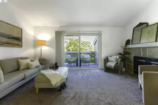 Photo #3: 41128384 Listing 