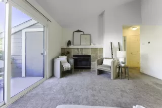 Photo #4: 41128384 Listing 