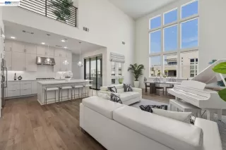 Primary Photo for MLS#: 41128395