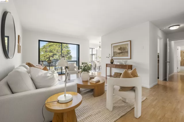 MLS: 41128398 Condo For Sale