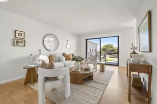 Photo #1: 41128398 Listing 