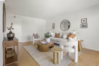 Photo #3: 41128398 Listing 