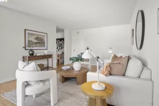 Photo #4: 41128398 Listing 