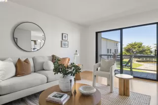 Photo #5: 41128398 Listing 