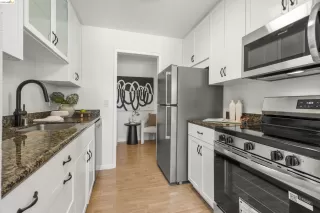 Photo #6: 41128398 Listing 