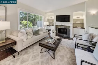 Photo #3: 41128405 Listing 