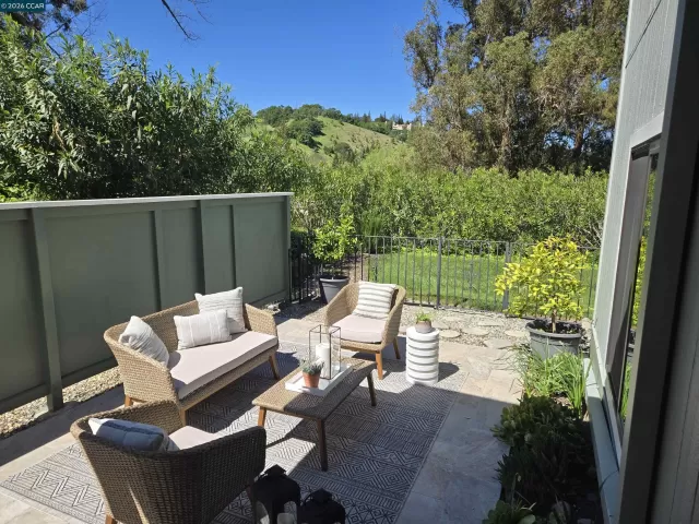 MLS: 41128408 Condo For Sale