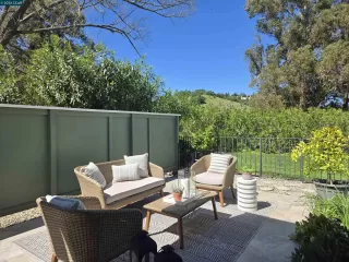 Photo #2: 41128408 Listing