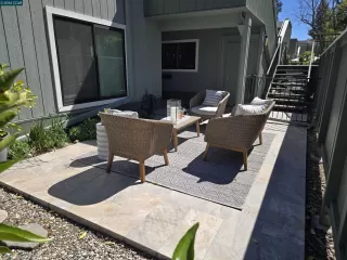 Photo #3: 41128408 Listing