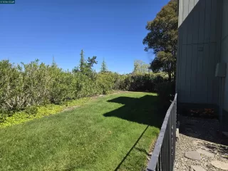 Photo #4: 41128408 Listing