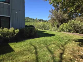 Photo #5: 41128408 Listing