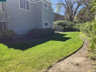 Photo #6: 41128408 Listing