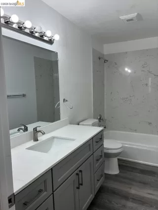 Photo #3: 41128409 Listing 