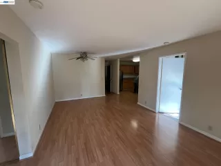 Photo #3: 41128424 Listing 