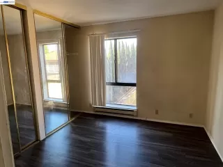 Photo #4: 41128424 Listing 