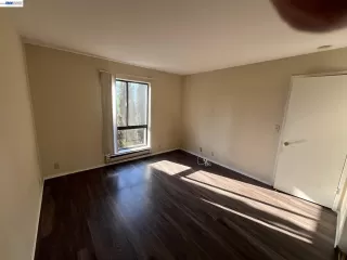 Photo #6: 41128424 Listing 