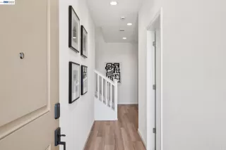 Photo #1: 41128432 Listing