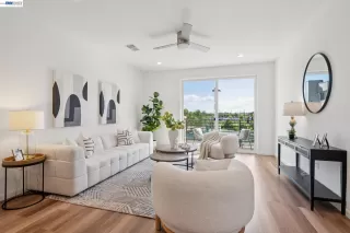 Photo #2: 41128432 Listing