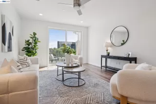 Photo #3: 41128432 Listing