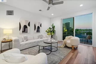 Photo #4: 41128432 Listing