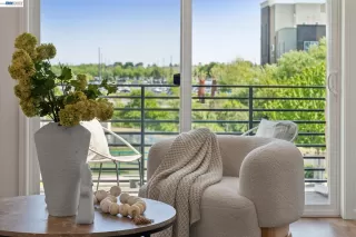 Photo #6: 41128432 Listing