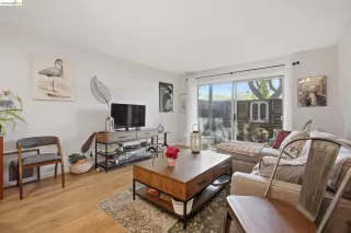 More Details about MLS # 41128442 : 4081 CLAYTON RD. # 118