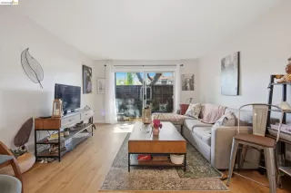 Photo #1: 41128442 Listing