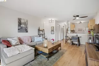 Photo #3: 41128442 Listing