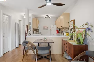 Photo #5: 41128442 Listing