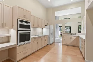 Photo #1: 41128445 Listing