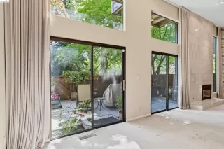 Photo #3: 41128445 Listing