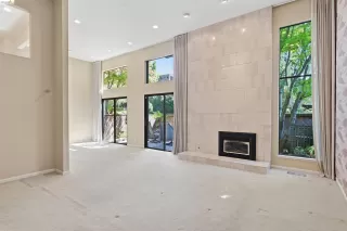 Photo #5: 41128445 Listing