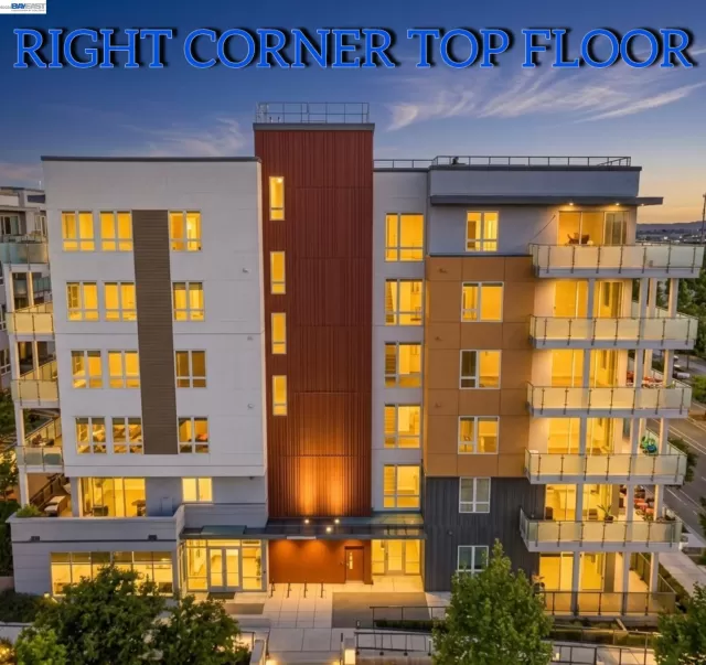 MLS: 41128454 Condo For Sale