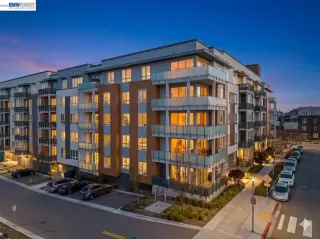 Photo #2: 41128454 Listing 