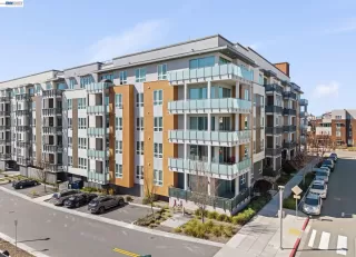 Photo #3: 41128454 Listing 