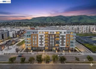 Photo #4: 41128454 Listing 