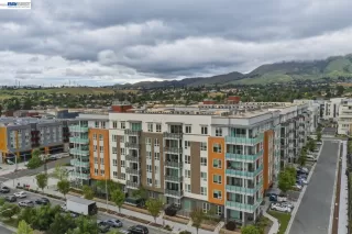 Photo #6: 41128454 Listing 