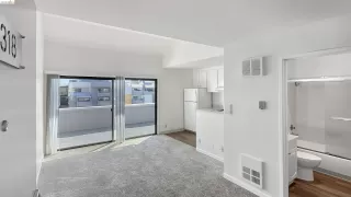 More Details about MLS # 41128462 : 5 EMBARCADERO W # 318