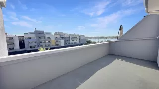 Photo #3: 41128462 Listing 