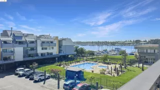 Photo #4: 41128462 Listing 