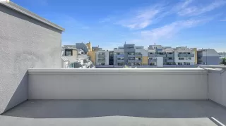 Photo #5: 41128462 Listing 