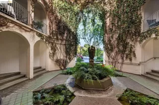 Primary Photo for MLS#: 41128464