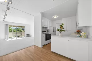 Photo #4: 41128464 Listing 