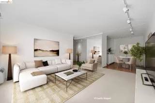 Photo #6: 41128464 Listing 