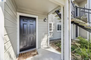 Photo #3: 41128466 Listing