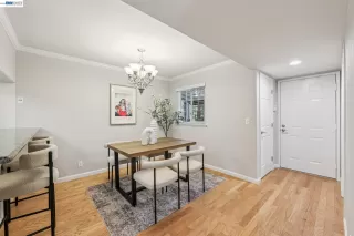 Photo #4: 41128466 Listing