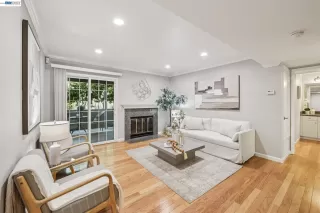 Photo #6: 41128466 Listing