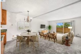 Photo #1: 41128478 Listing