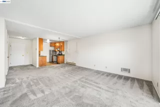 Photo #4: 41128478 Listing