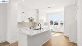 Primary Photo for MLS#: 41128494